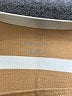 Everlane Stripes Tan Casual Dress Size M - photo 6