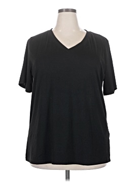 Unbranded Short Sleeve T-Shirt (view 1)