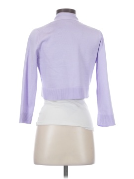 Calvin Klein Cardigan (view 2)