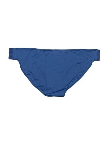 Seafolly Swimsuit Bottoms (view 2)