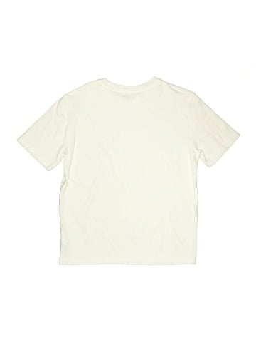 Old Navy Short Sleeve T-Shirt (view 2)