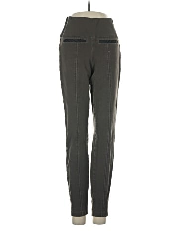 SPANX Active Pants (view 1)
