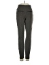 SPANX Gray Active Pants Size S - photo 1