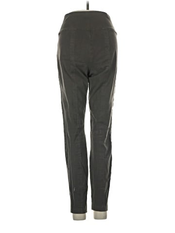 SPANX Active Pants (view 2)
