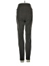 SPANX Gray Active Pants Size S - photo 2