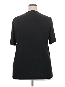 Unbranded Short Sleeve T-Shirt (view 2)