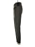 SPANX Gray Active Pants Size S - photo 5