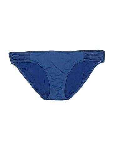 Seafolly Swimsuit Bottoms (view 1)