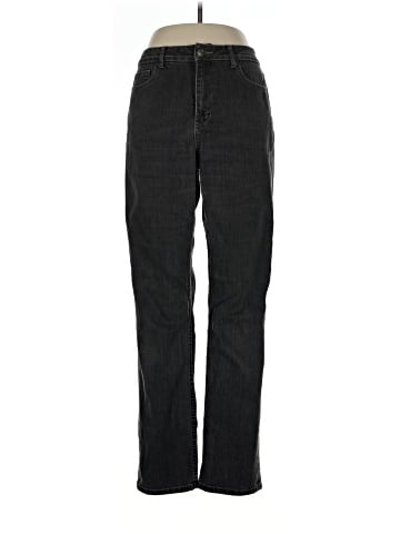 Coldwater Creek Jeans (view 1)