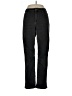Coldwater Creek Tweed Black Jeans Size 10 - photo 1