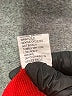 Unbranded Red Pullover Sweater Size M - photo 8