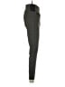 SPANX Gray Active Pants Size S - photo 4