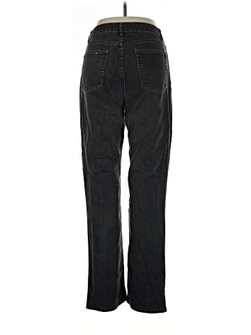 Coldwater Creek Jeans (view 2)
