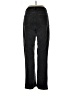 Coldwater Creek Tweed Black Jeans Size 10 - photo 2
