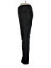 Coldwater Creek Tweed Black Jeans Size 10 - photo 5
