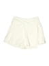 Assorted Brands Ivory Skort Size S - photo 1