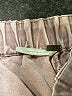 YFB Gray Casual Pants Size S - photo 7