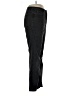 Coldwater Creek Tweed Black Jeans Size 10 - photo 4