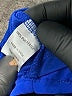 Superdown 100% Polyester Blue Sleeveless Blouse Size S - photo 8