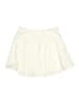 Assorted Brands Ivory Skort Size S - photo 2