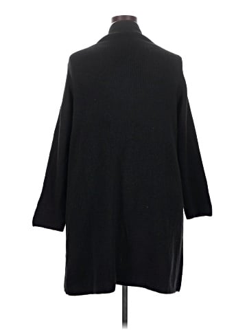 Fortune + Ivy Cardigan (view 2)