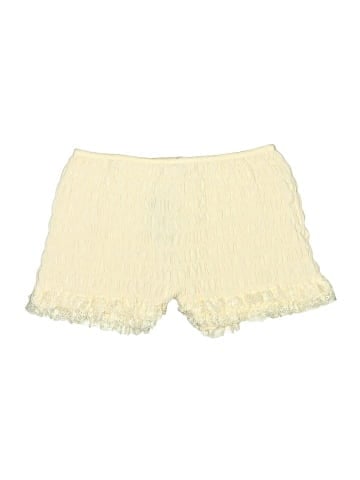 Assorted Brands Shorts (view 1)