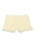 Assorted Brands Ivory Shorts Size XL - photo 1