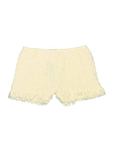 Assorted Brands Shorts (view 2)