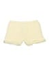 Assorted Brands Ivory Shorts Size XL - photo 2