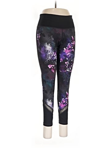 Ideology Active Pants (view 1)
