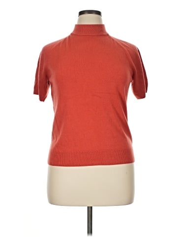 The Tog Shop Turtleneck Sweater (view 1)
