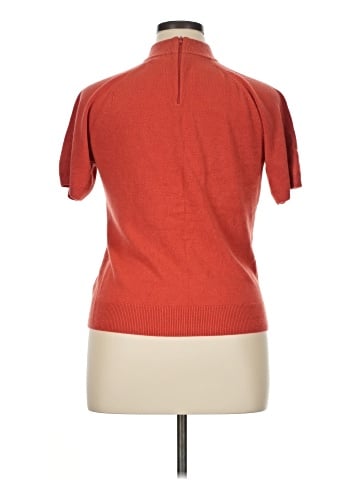 The Tog Shop Turtleneck Sweater (view 2)