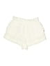 Roxy Ivory Shorts Size M - photo 1