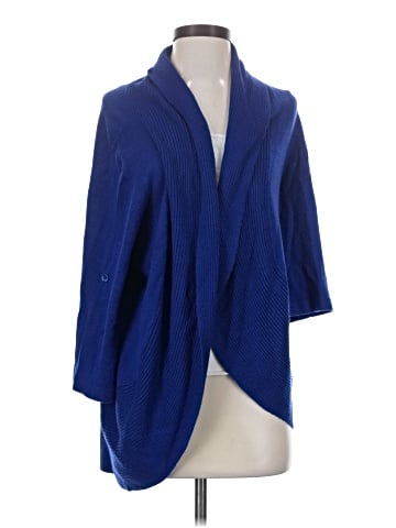 Bianca Nygard Cardigan (view 1)