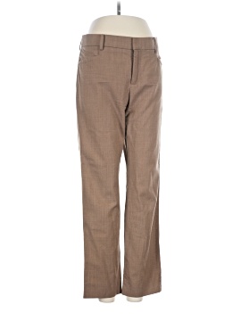 Banana Republic Wool Pants