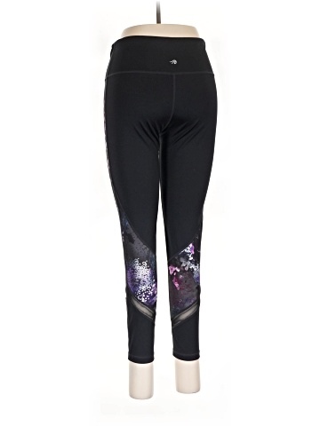 Ideology Active Pants (view 2)