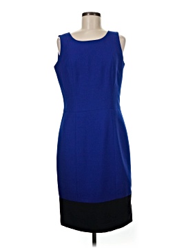 Jones Wear Cocktail Dress (view 1)