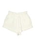 Roxy Ivory Shorts Size M - photo 2