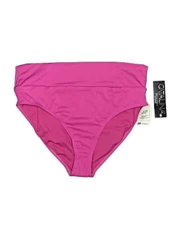 Catalina Swimsuit Bottoms (view 1)