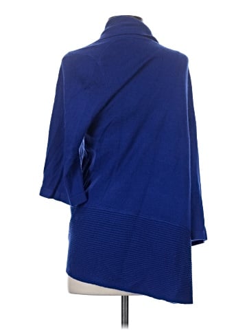 Bianca Nygard Cardigan (view 2)