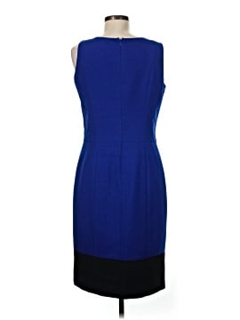 Jones Wear Cocktail Dress (view 2)