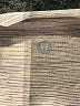 Lululemon Athletica Gray Active Pants Size 10 - photo 7