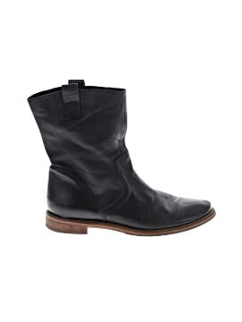 Cole Haan Boots (view 1)
