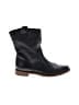 Cole Haan Black Boots Size 8 - photo 1