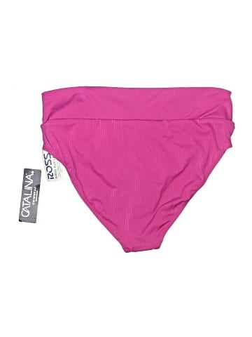 Catalina Swimsuit Bottoms (view 2)