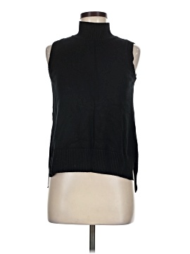 Unbranded Sweater Vest (view 1)