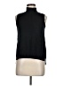 Unbranded Black Sweater Vest Size M (estimated) - photo 1