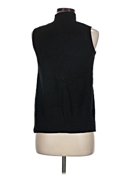 Unbranded Sweater Vest (view 2)