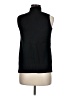 Unbranded Black Sweater Vest Size M (estimated) - photo 2