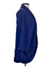 Bianca Nygard 100% Acrylic Blue Cardigan Size P (petite) - photo 4